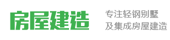 安徽省黄山市徽州区促首既意金属线板制造股份公司